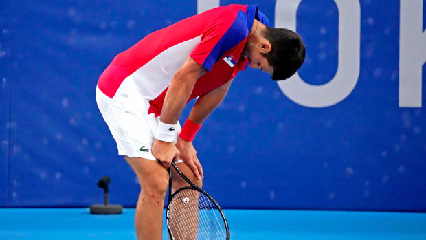 novak-djokovic-loss